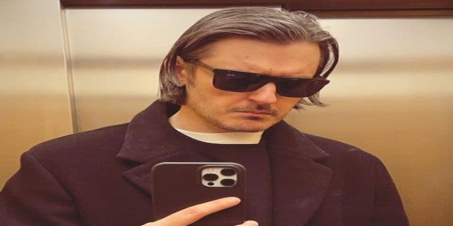 Ефим Шифрин и Илья Найшуллер придут в «Вечерний Ургант»