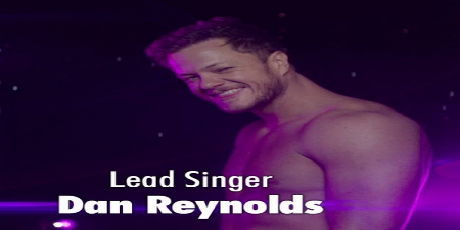 Imagine Dragons соблазнили звёзд сериала «В Филадельфии всегда солнечно» (Видео)