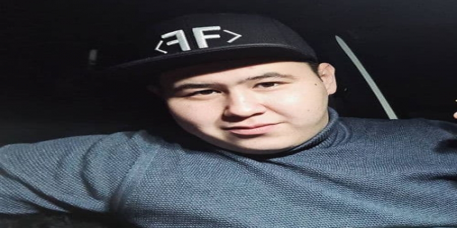 Imanbek отпразднует победу на «Грэмми» в «Вечернем Урганте»