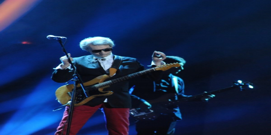 «Альянс» отметит 40-летний юбилей в ММДМ