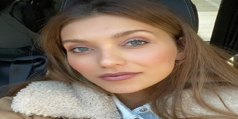 Регина Тодоренко рассказала о неизлечимой болезни кожи