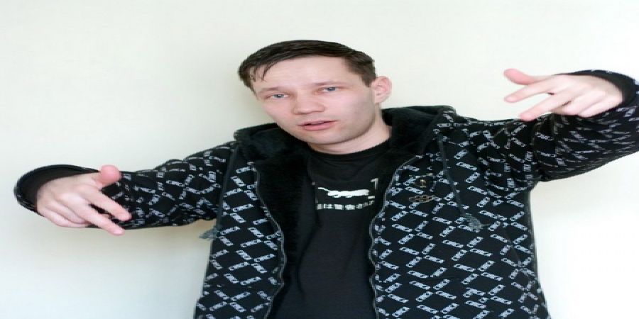 Ветераны отечественной IDM сцены соберутся на IDM Fest