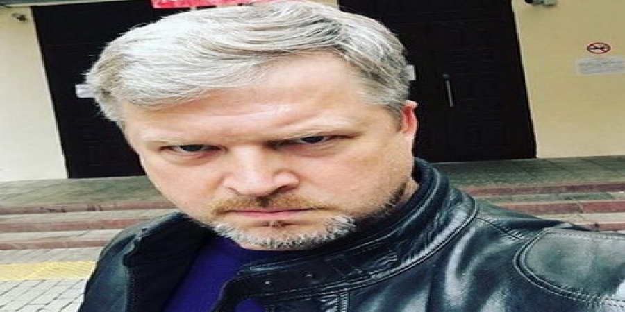 «Несчастный случай» открывает кафедру занимательных песен