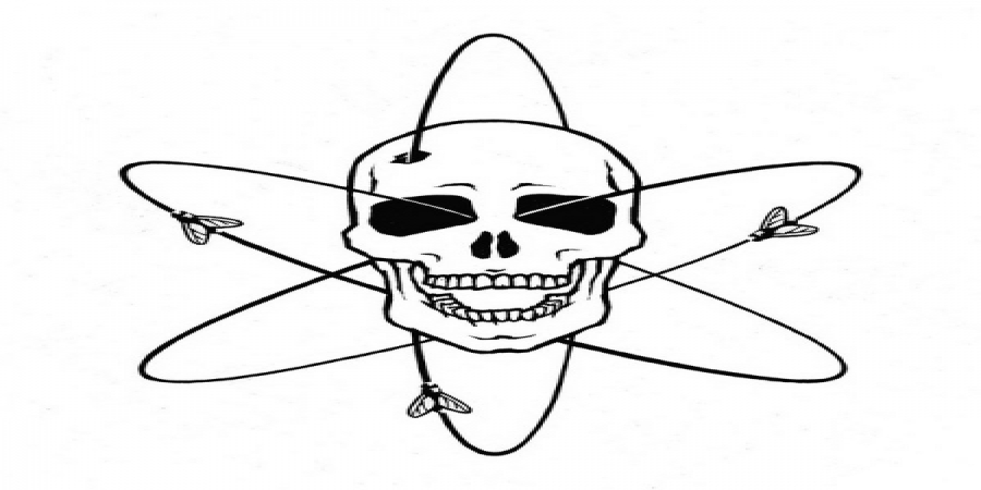 «Кровосток» записал «хорошую музыку для разных людей»