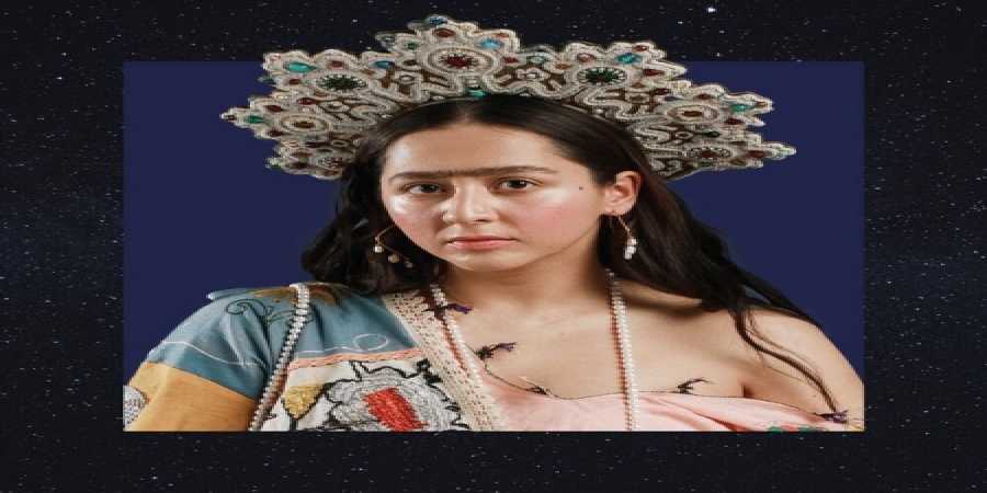 Песни для «Евровидения» собрали в плейлист (Слушать)