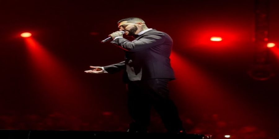 Фильм о Тимати расскажет новые подробности ухода рэпера с Black Star