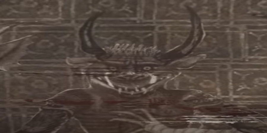 Группа «Слот» представила «средневековую» «Чернуху» в жанре хоррора (Видео)