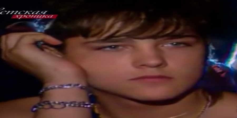 «Светская хроника» расскажет о войне за «Ласковый май» и карантинных разводах звезд