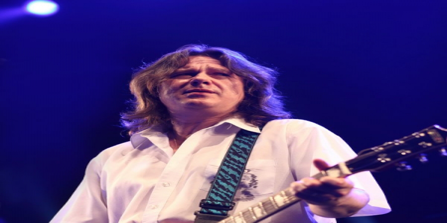 Чиж проведет в Москве два творческих вечера в один день