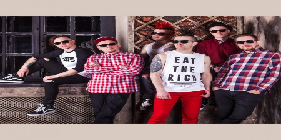 «Элизиум» отправит поклонников в трехчасовое космическое путешествие на весеннем концерте