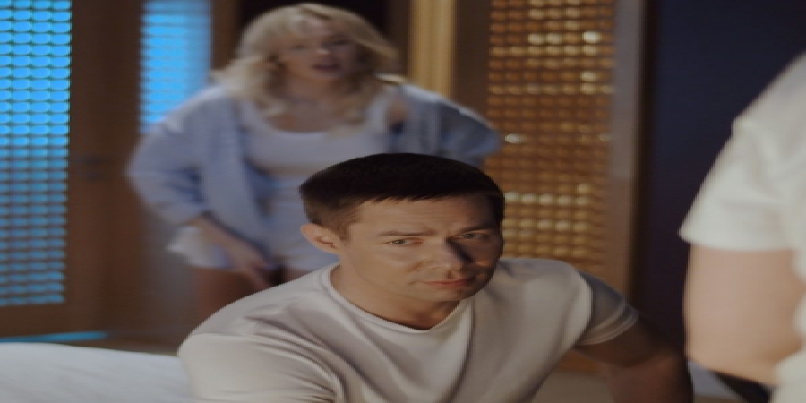 Стас Пьеха рассказал о неудавшихся отношениях в новом клипе (Видео)