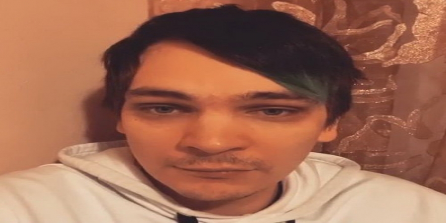 Слава КПСС покажет шоу за рамками альбома «Чудовище, погубившее мир»