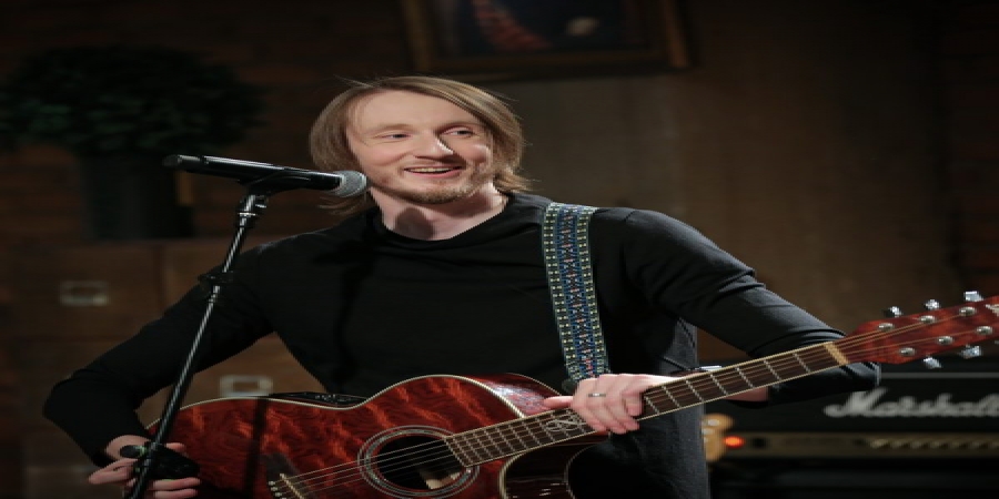 «Операция Пластилин» расскажет про Тамбов на «Квартирнике у Маргулиса»