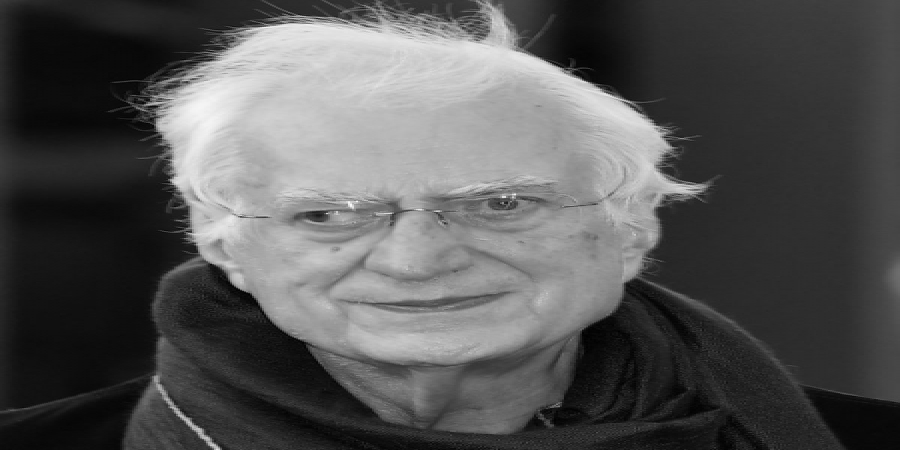 Умер режиссер «новой волны» Бертран Тавернье