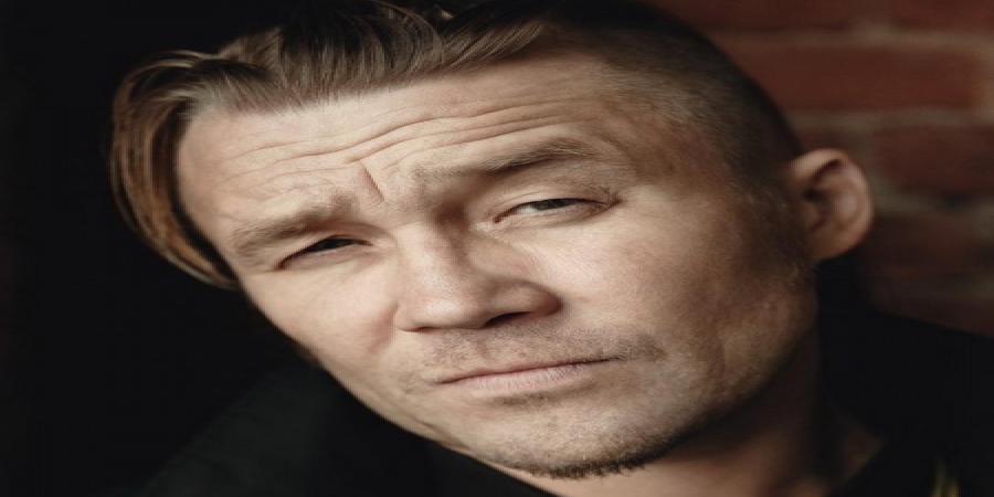 F.P.G отметят юбилей своего эталонного альбома