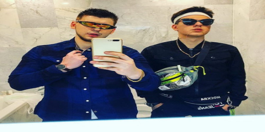 Gayazovs Brothers встретятся с поклонниками после концерта в Москве