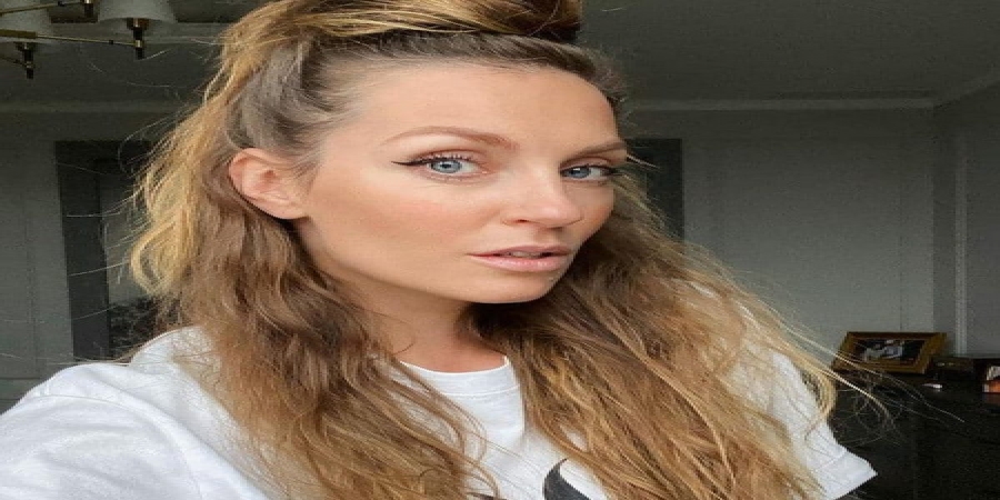 Александра Савельева и Алексей Кабанов вспомнили «Фабрику звезд» во «Вписке» (Видео)