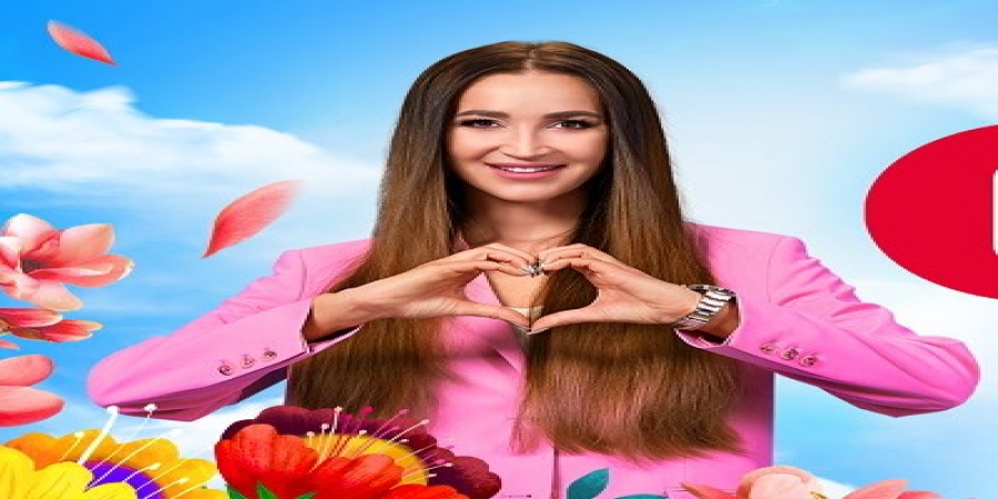 «Дом-2» переезжает на телеканал «Ю» (Видео)