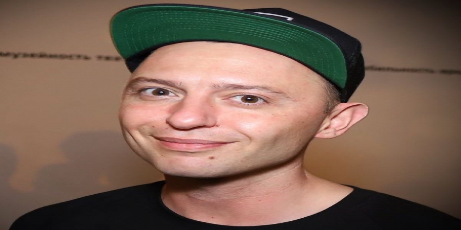 «Звери» примут участие в «Формуле 1»