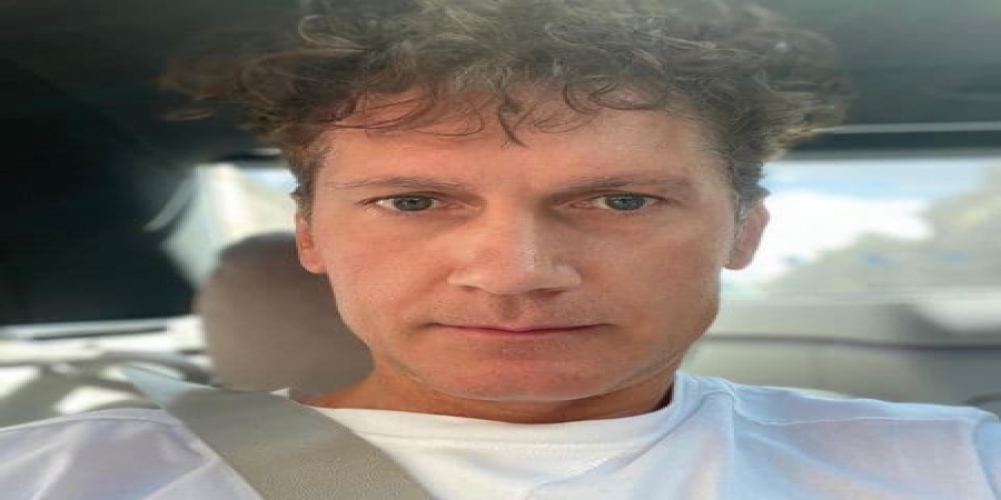 Новым директором Москонцерта стал Илья Бачурин