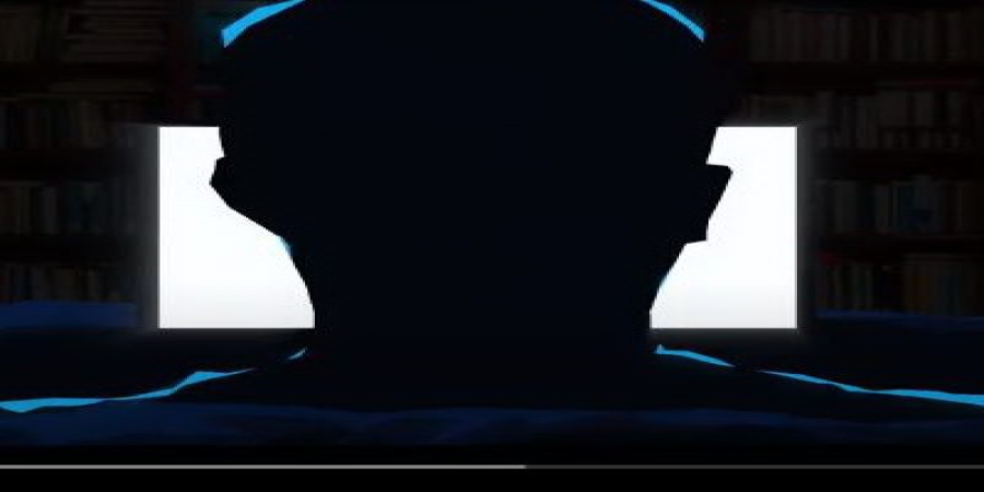 «Тараканы» показали, до чего доводит прокрастинация (Видео)