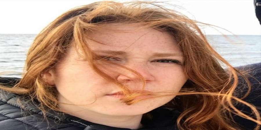 Маргарита Адаева из «Теста на беременность» беременна