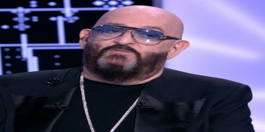 Михаил Шуфутинский расскажет о смерти жены в «Секрете на миллион»