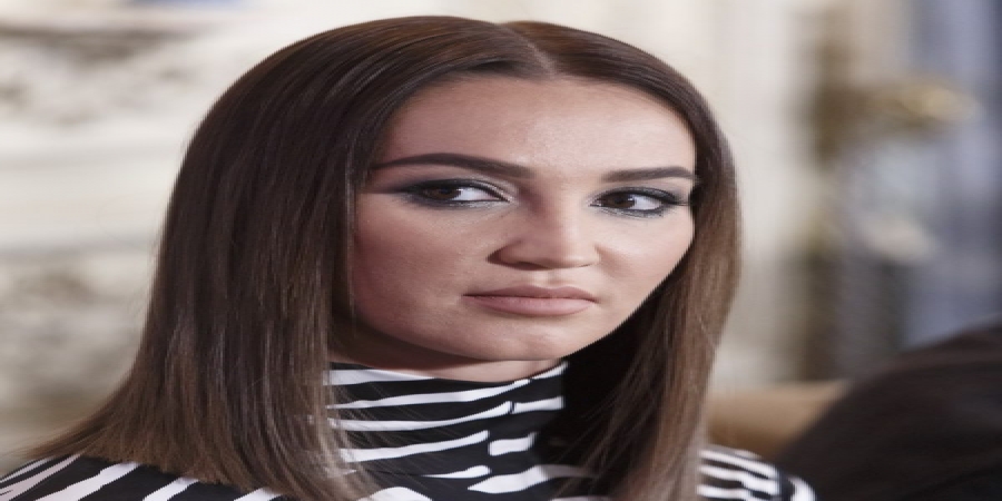 Валерий Комиссаров: «Ольга Бузова - девушка с яйцами, которую невозможно купить ни деньгами, ни сиюминутной славой»