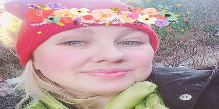 Ева Польна устроит музыкальную «Эйфорию» в «Вегасе»