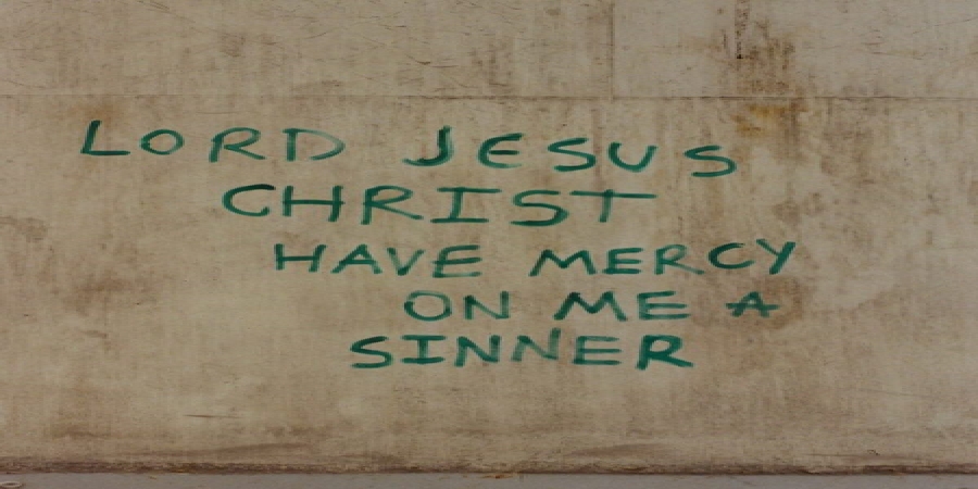 «Свидание» сыграют «Музыку глаз» в «Главклубе»