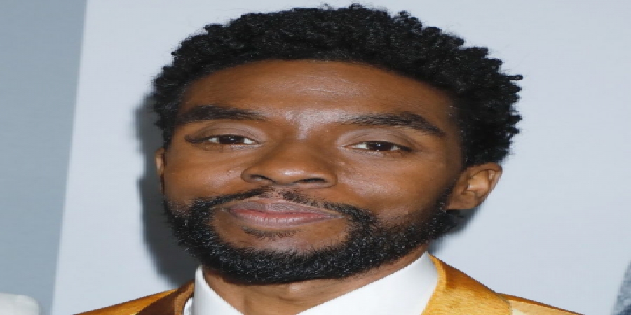 Виола Дэвис и Спайк Ли вспоминают коллегу в трейлере фильма «Чедвик Боузман: Портрет артиста» (Видео)