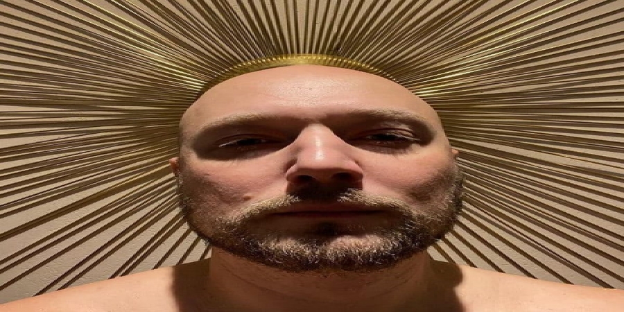 Владимир Маркони стал ведущим шоу «Я вижу твой голос» на «России»