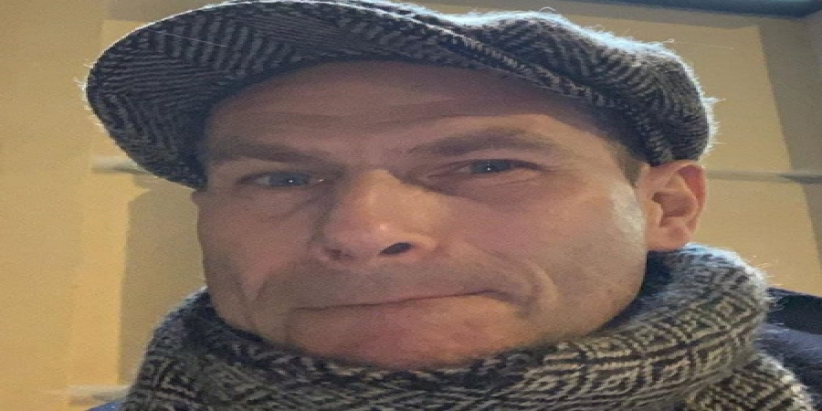 Михаил Шац вспомнил, как «Агата Кристи» спасла Варум и Агутина