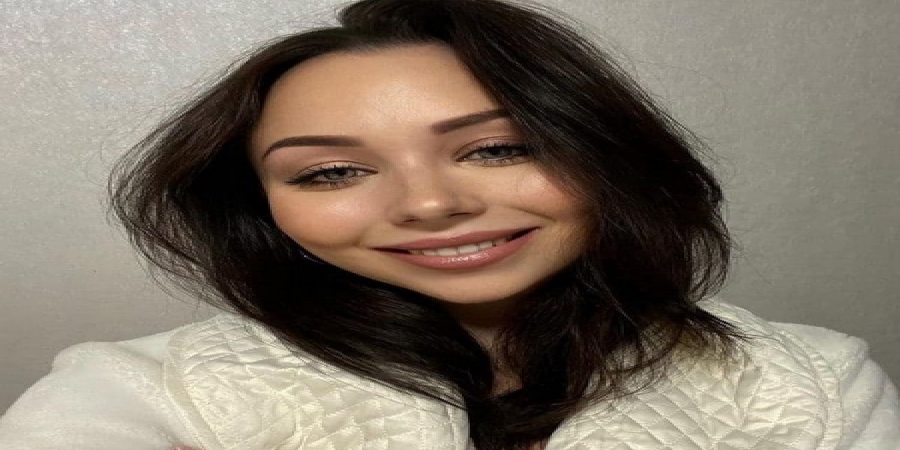 Елизавета Туктамышева и Эмин придут в «Вечерний Ургант»