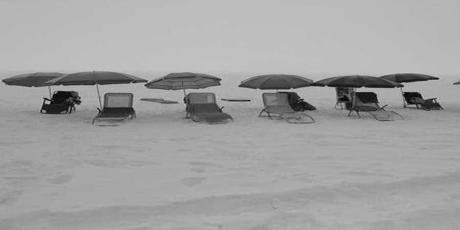 «Каста» показала, как согревалась на съемках «Под солнцем затусим» (Видео)