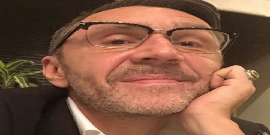 Сергей Шнуров разобрал причины нынешних неудач экс-вокалисток «Ленинграда»