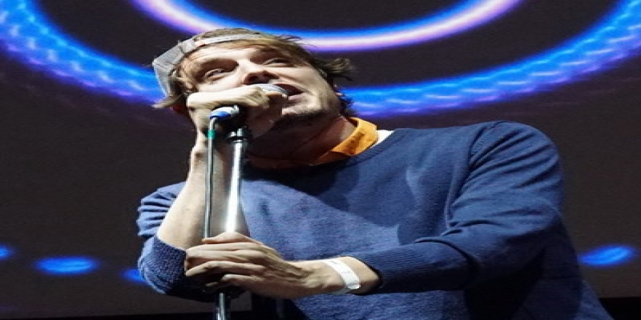 «СБПЧ» сыграет «загадочное и манящее» на концерте в Москве