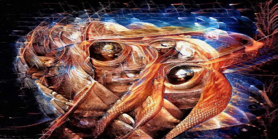 Cream Soda посвятила «Меланхолию» преодолению апатии (Слушать)