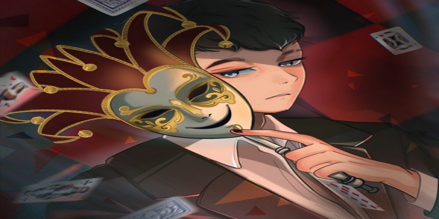 Егор Крид представил «неидеальный» сингл (Слушать)