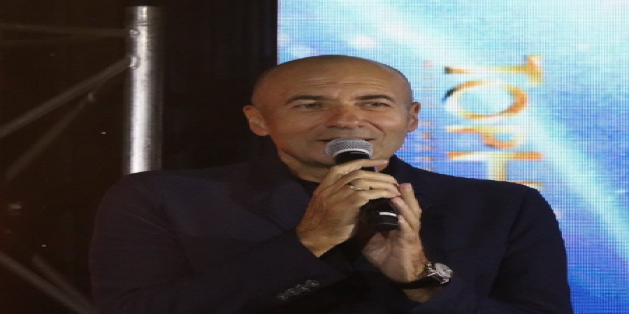 Top Hit Music Awards 2021 вручил награды популярным хитам радиоэфира и YouTube