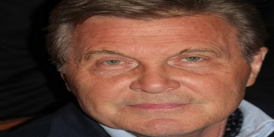 Лев Лещенко одобрил Тилля Линдеманна за создание нормального нравственного фона