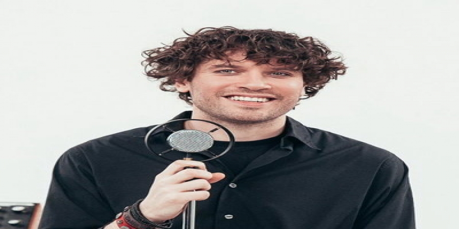 Artemiev снял клип с отражением неминуемой близости (Видео)