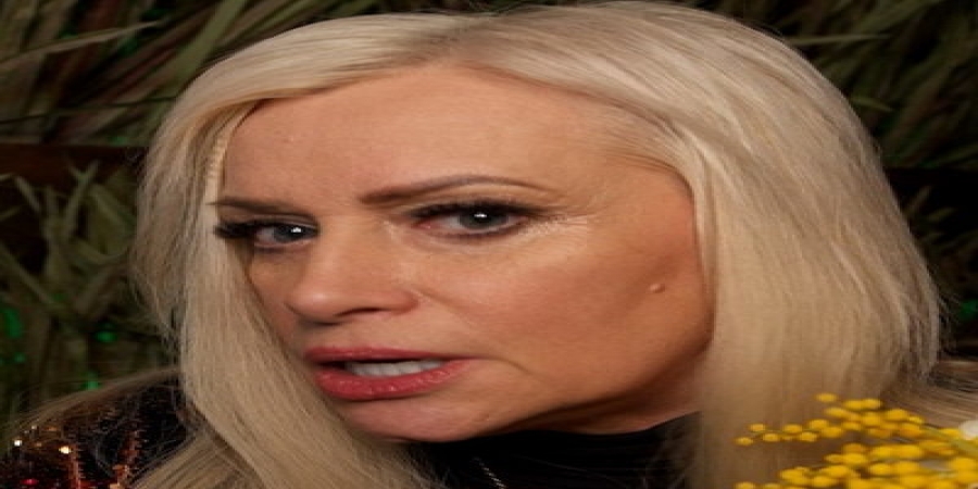 «Светская хроника» расскажет о приемных детях Маргариты Суханкиной и долгах Натальи Гулькиной