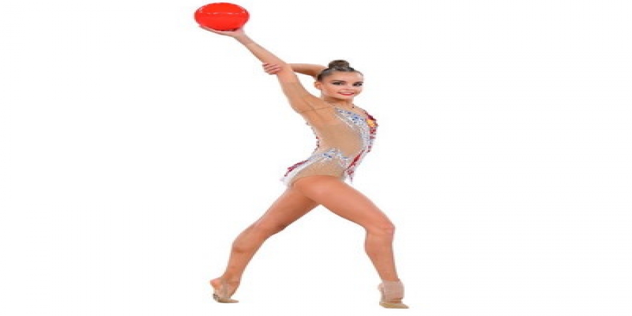 Звезды художественной гимнастики выступят с оперными звездами