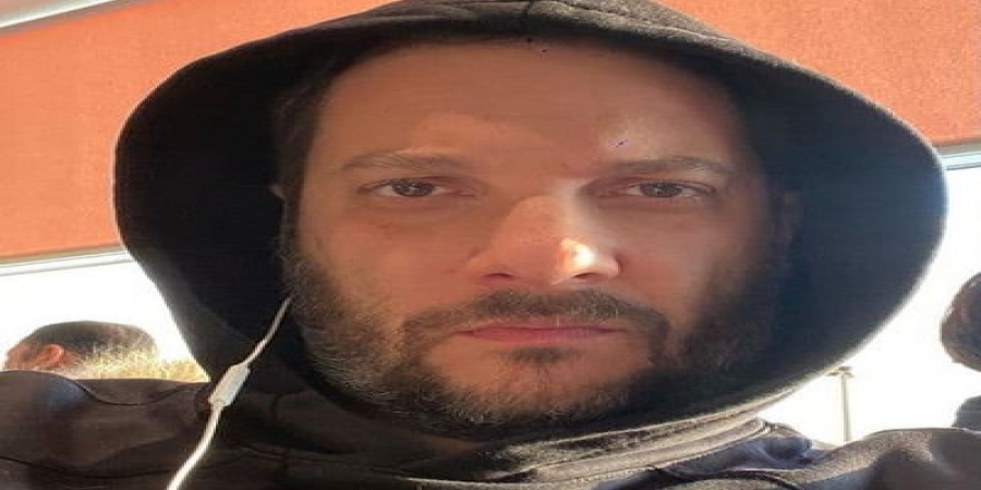 Александр Цыпкин назвал Константина Богомолова «троллем» (Видео)