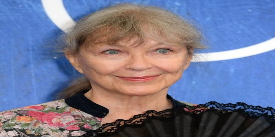 Сегодня: родились Марина Влади и Боно