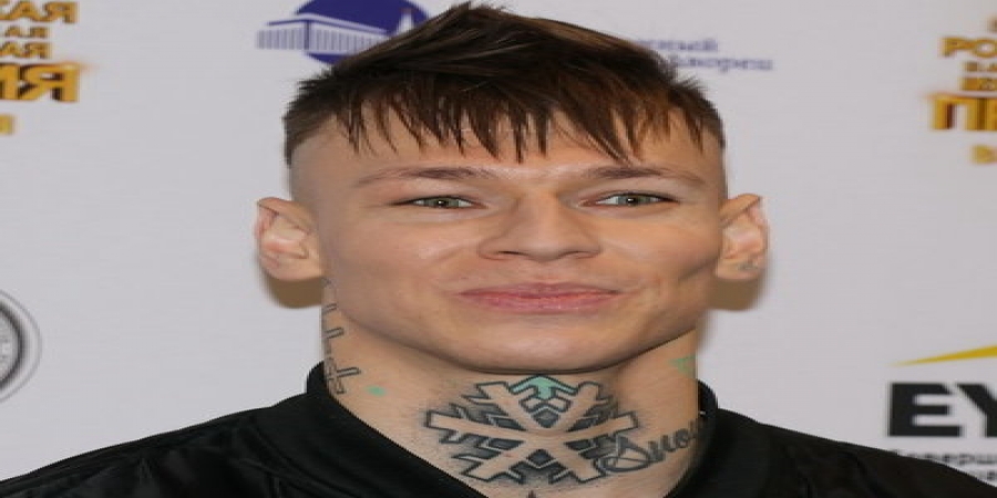 Niletto отменил концерт в Казани после стрельбы в школе