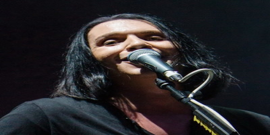 Фестиваль Park Live вновь отложили на год