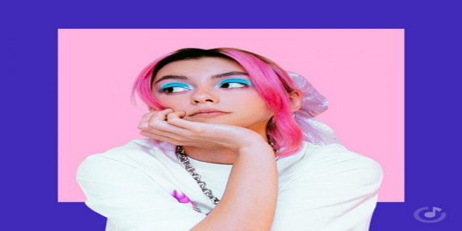 Рецензия: плейлист «Кьют-рок»