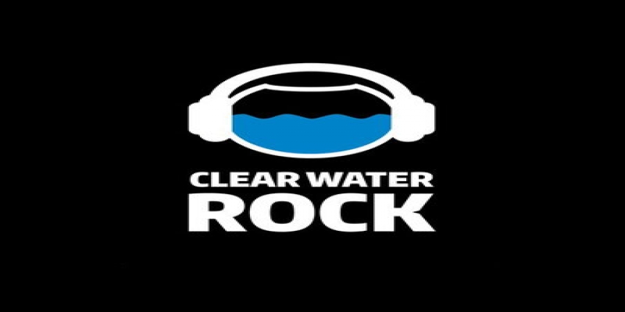 «Чиж и Ко», «Воскресение» и «Телевизор» выступят на фестивале «Рок чистой воды» в Нижнем Новгороде